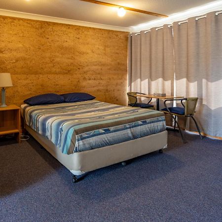 Great Western Motel نورسمان المظهر الخارجي الصورة