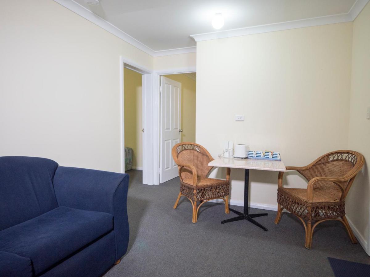 Great Western Motel نورسمان المظهر الخارجي الصورة
