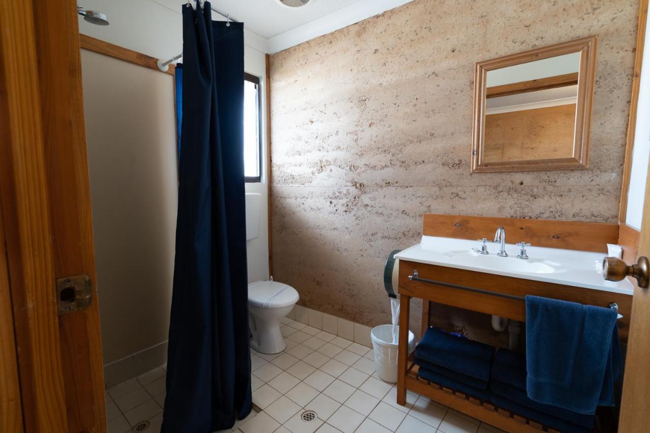 Great Western Motel نورسمان المظهر الخارجي الصورة