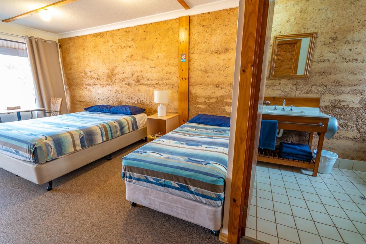 Great Western Motel نورسمان المظهر الخارجي الصورة