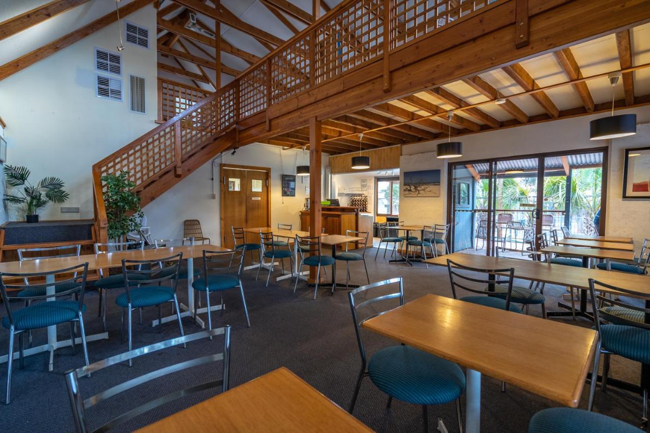 Great Western Motel نورسمان المظهر الخارجي الصورة
