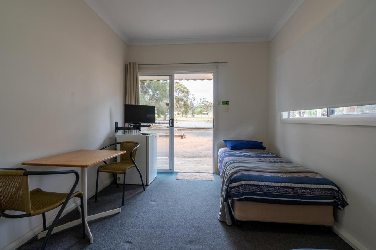 Great Western Motel نورسمان المظهر الخارجي الصورة