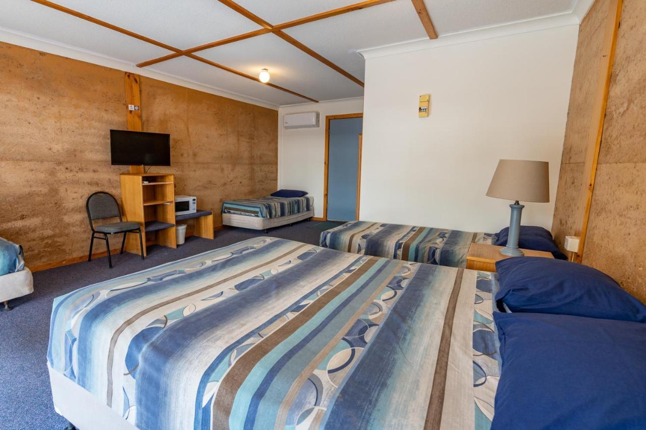Great Western Motel نورسمان المظهر الخارجي الصورة
