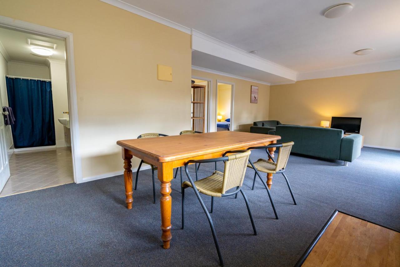 Great Western Motel نورسمان المظهر الخارجي الصورة