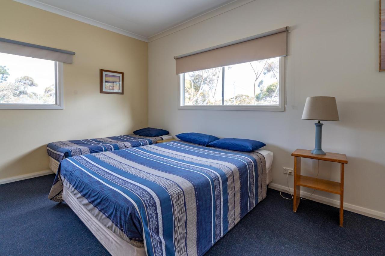 Great Western Motel نورسمان المظهر الخارجي الصورة