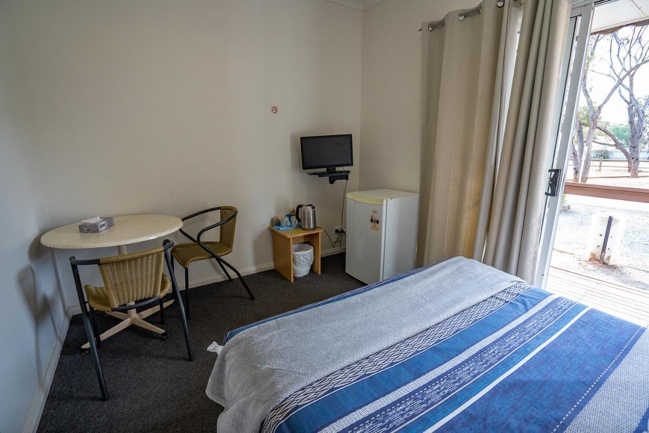 Great Western Motel نورسمان المظهر الخارجي الصورة