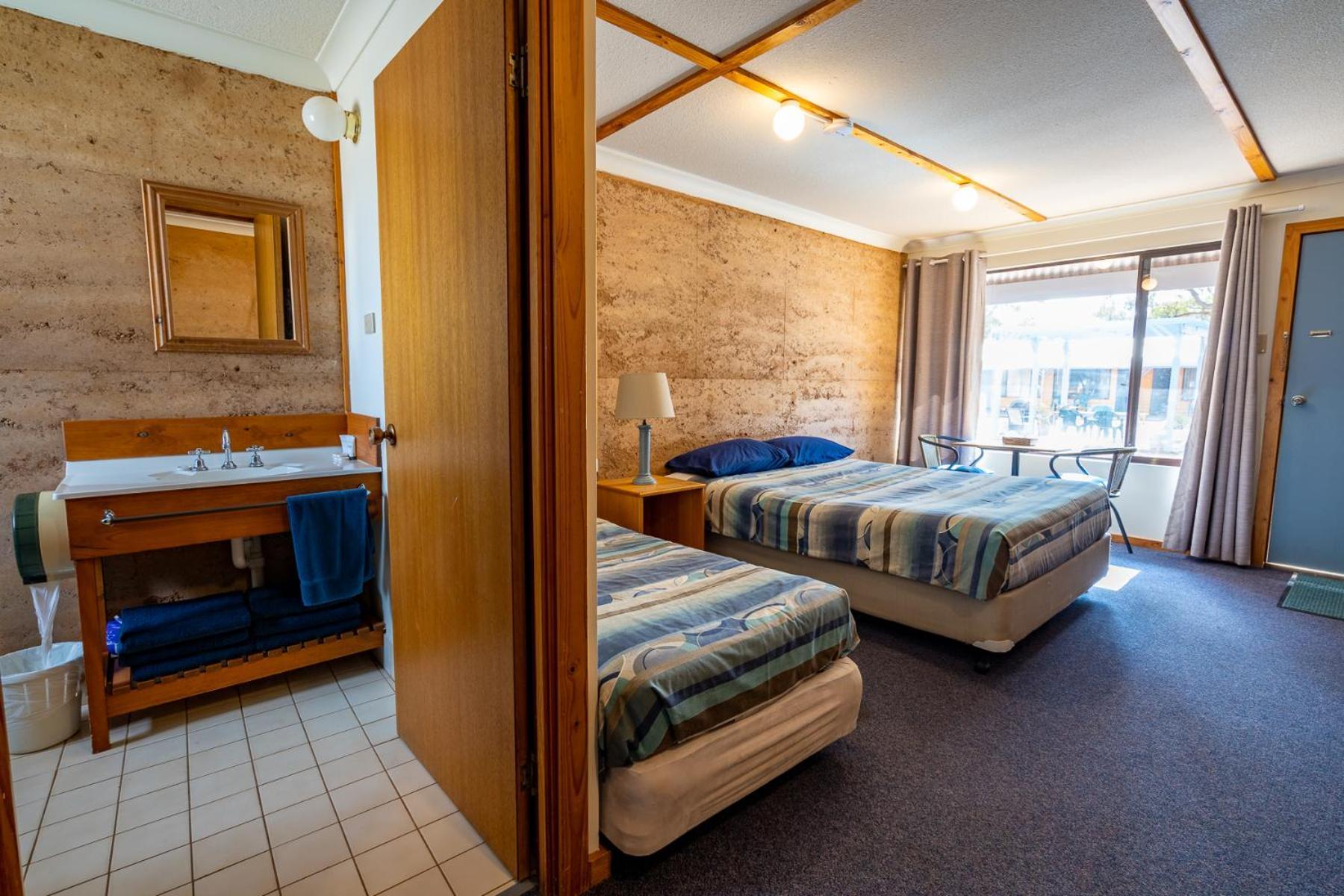 Great Western Motel نورسمان المظهر الخارجي الصورة