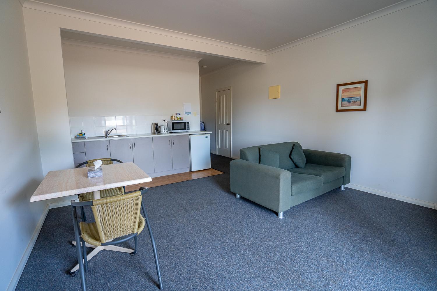 Great Western Motel نورسمان المظهر الخارجي الصورة